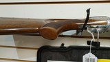 New Rizzini S2000 12 gauge 30