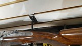 New Rizzini S2000 12 gauge 30