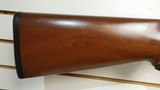 Used Beretta 686 Field 12 Gauge28