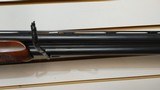 Used Beretta 686 Field 12 Gauge28