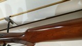 Used Beretta 686 Field 12 Gauge28