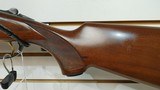 Used Beretta 686 Field 12 Gauge28