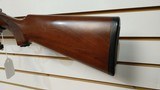 Used Beretta 686 Field 12 Gauge28