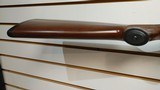Used Beretta 686 Field 12 Gauge28