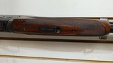 Used Beretta 686 Field 12 Gauge28