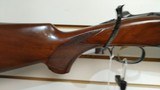Used Beretta 686 Field 12 Gauge28