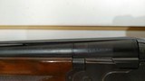 Used Beretta 686 Field 12 Gauge28