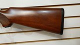 Used Beretta 686 Field 12 Gauge28