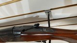Used Beretta 686 Field 12 Gauge28