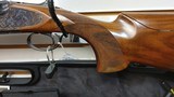 New Rizzini S2000 Heavy Scroll 12 Gauge 3