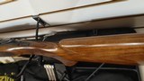New Rizzini S2000 Heavy Scroll 12 Gauge 3