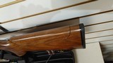 New Rizzini S2000 Heavy Scroll 12 Gauge 3