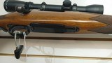 Used Remington Model 7 260 rem 18 1/2" bbl Pentax 2x-4x scope with covers good condition - 21 of 25