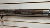 Lightly Used425 12 Gauge 28" bbl 2 removable flsuh chokes 1 IC 1 MOD good condition - 19 of 23