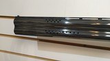 Lightly Used425 12 Gauge 28" bbl 2 removable flsuh chokes 1 IC 1 MOD good condition - 7 of 23