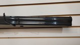 Lightly Used425 12 Gauge 28" bbl 2 removable flsuh chokes 1 IC 1 MOD good condition - 18 of 23