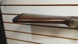Lightly Used425 12 Gauge 28" bbl 2 removable flsuh chokes 1 IC 1 MOD good condition - 22 of 23