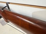 Used Beretta 686 20 Gauge 28" bbl 2 removable flush chokes 1 mod 1 IC good condition light scratches on stock - 5 of 24