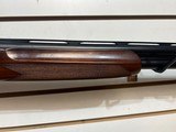 Used Beretta 686 20 Gauge 28" bbl 2 removable flush chokes 1 mod 1 IC good condition light scratches on stock - 23 of 24
