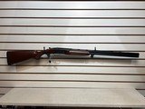 Used Beretta 686 20 Gauge 28" bbl 2 removable flush chokes 1 mod 1 IC good condition light scratches on stock - 18 of 24