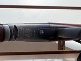 Used Beretta 686 20 Gauge 28" bbl 2 removable flush chokes 1 mod 1 IC good condition light scratches on stock - 13 of 24