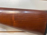 Used Beretta 686 20 Gauge 28" bbl 2 removable flush chokes 1 mod 1 IC good condition light scratches on stock - 2 of 24