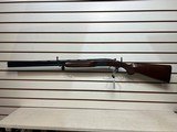 Used Beretta 686 20 Gauge 28" bbl 2 removable flush chokes 1 mod 1 IC good condition light scratches on stock - 1 of 24