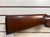 Used Beretta 686 20 Gauge 28" bbl 2 removable flush chokes 1 mod 1 IC good condition light scratches on stock - 19 of 24