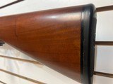 Used Beretta 686 20 Gauge 28" bbl 2 removable flush chokes 1 mod 1 IC good condition light scratches on stock - 3 of 24