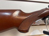 Used Beretta 686 20 Gauge 28" bbl 2 removable flush chokes 1 mod 1 IC good condition light scratches on stock - 20 of 24