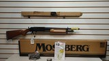 New MOS 500CMBO 12M/28MC + 18CB new in box 2 in stock - 11 of 22