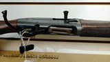 new Beretta A400 XCEL Sporting 12 Gauge 3" J42CK12 new in box - 20 of 24
