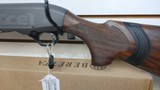 new Beretta A400 XCEL Sporting 12 Gauge 3" J42CK12 new in box - 3 of 24