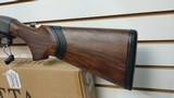 new Beretta A400 XCEL Sporting 12 Gauge 3" J42CK12 new in box - 2 of 24