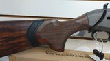 new Beretta A400 XCEL Sporting 12 Gauge 3" J42CK12 new in box - 13 of 24
