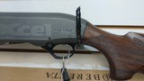 new Beretta A400 XCEL Sporting 12 Gauge 3" J42CK12 new in box - 4 of 24