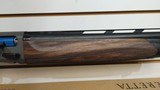 new Beretta A400 XCEL Sporting 12 Gauge 3" J42CK12 new in box - 16 of 24