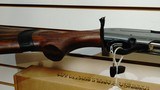 new Beretta A400 XCEL Sporting 12 Gauge 3" J42CK12 new in box - 21 of 24