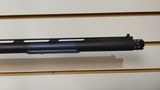 new Beretta A400 XCEL Sporting 12 Gauge 3" J42CK12 new in box - 18 of 24