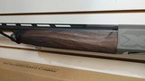 new Beretta A400 XCEL Sporting 12 Gauge 3" J42CK12 new in box - 6 of 24