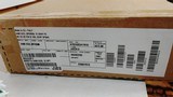 new Beretta A400 XCEL Sporting 12 Gauge 3" J42CK12 new in box - 24 of 24