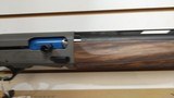 new Beretta A400 XCEL Sporting 12 Gauge 3" J42CK12 new in box - 15 of 24