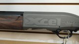 new Beretta A400 XCEL Sporting 12 Gauge 3" J42CK12 new in box - 5 of 24