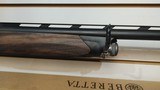 new Beretta A400 XCEL Sporting 12 Gauge 3" J42CK12 new in box - 17 of 24