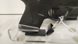 Used Smith & Wesson M&P 40SW 3" bbl 2 7 rnd magsgood condition with case - 13 of 18