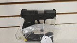 Used Taurus G2c 9MM 3" BBL 2 17 RND MAGS no box no manuals - 9 of 15