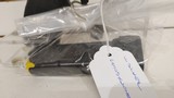Used Taurus G2c 9MM 3" BBL 2 17 RND MAGS no box no manuals - 14 of 15