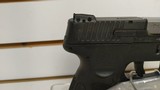 Used Taurus G2c 9MM 3" BBL 2 17 RND MAGS no box no manuals - 12 of 15