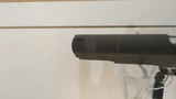 Used Auto Ordnance 1911 5