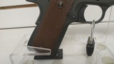 Used Auto Ordnance 1911 5